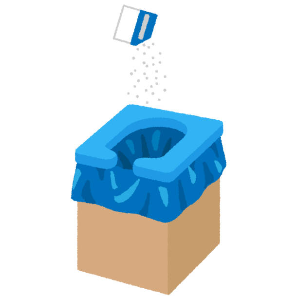 Porta potty rental for outdoor events in Roselle Park, NJ